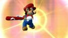 Mario Super Sluggers at discountedgame gmaes